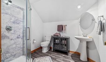 324 Hagee Rd, Anderson, MO 64831