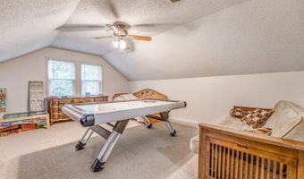 3265 LAUREL Crk, Bartlett, TN 38134