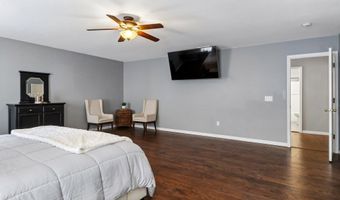 7 Longleaf Ct, Bluffton, SC 29910