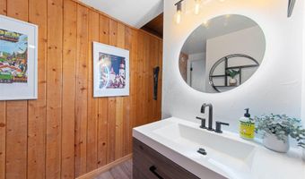 226 S Hwy 143 #17-A, Brian Head, UT 84719