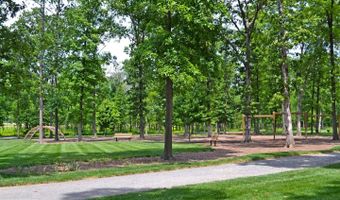 44692 COLLINGDALE Ter, Ashburn, VA 20147