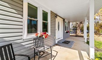 9005 FAIRGROUND Rd, Bel Alton, MD 20611