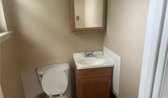 113 Upsilon St, Belle Chasse, LA 70037