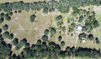 3680 73rd Trl, Bell, FL 32619