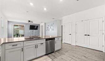 840 GRANT St, Bartow, FL 33830