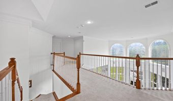 401 CALLOWAY Ct, Ashton, MD 20861