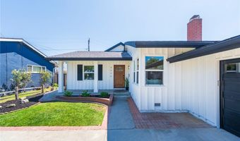 4026 W 234th Pl, Torrance, CA 90505