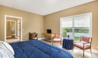 2674 Montreux Hills Ct, Ada, MI 49301