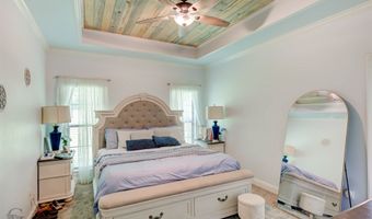 6961 Emerald Bay Loop, Blanchard, LA 71107