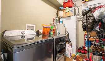 103 Main St, Beresford, SD 57004