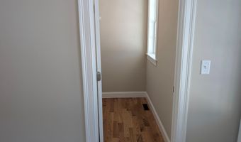 Pebble Court lot 2, Barrington, NH 03825