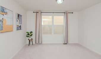 2888 Dillon Dr, Ann Arbor, MI 48105