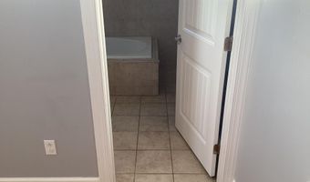 485 Gammon Spgs, Bean Station, TN 37708