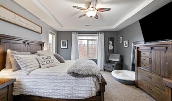 2504 Laura Vista Dr NW, Albany, OR 97321