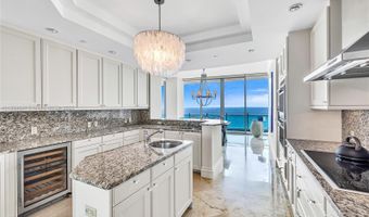 10295 Collins Ave 1508, Bal Harbour, FL 33154