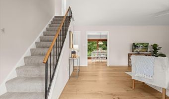 13015 VICTORIA HEIGHTS Dr, Bowie, MD 20715