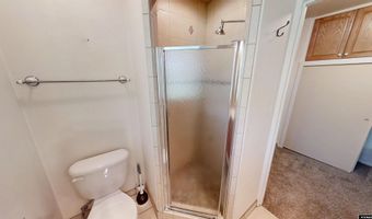 111 Valley Dr, Casper, WY 82604