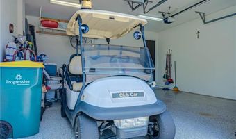 5193 Salerno, Ave Maria, FL 34142