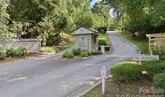 1503 Abbey Cir, Asheville, NC 28805