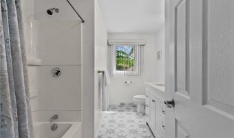 23 Watercress Ct, Coventry, RI 02816