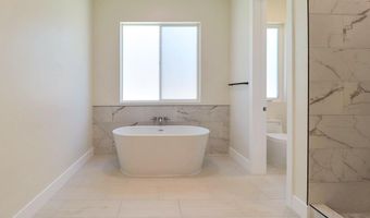 5232 Henderson Ct, Antioch, CA 94531