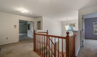 36 E MOYER Dr, Bear, DE 19701