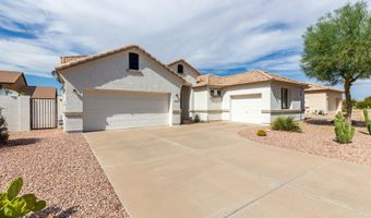 2936 E HAZELTINE Way, Chandler, AZ 85249