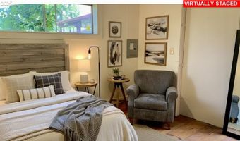 4580 OLD HOUSE CREEK Rd, Agness, OR 97406