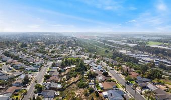 4079 Wooster, Oceanside, CA 92056