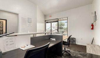 201 E COTTONWOOD Ln, Casa Grande, AZ 85122