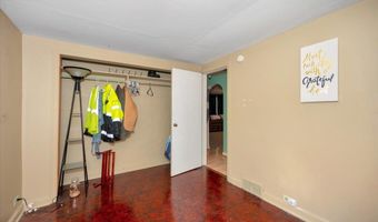 3744 Riley Rd, Bagley, MN 55803