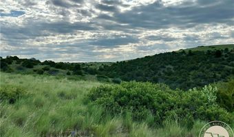 7 943 Ac Buck Creek Rd, Absarokee, MT 59001