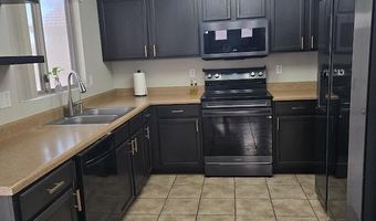 1313 E 9TH Pl, Casa Grande, AZ 85122