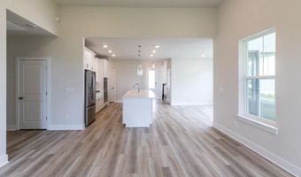 32038 CARLISLE Ct, Frankford, DE 19945