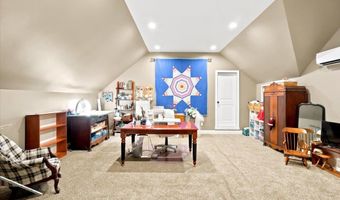 121 Stagecoach Dr, Alvaton, KY 42122