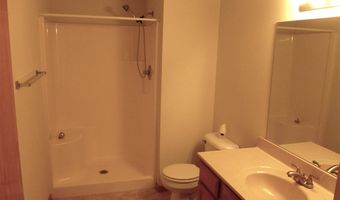 1010 240th St NE 5, North Liberty, IA 52317