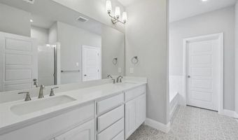 1033 Nighthawk Trl, Alvarado, TX 76009