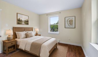 15 Eaton Ave, Bennington, NH 03442