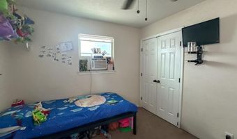 414 SW 9th St, Andrews, TX 79714