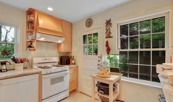 9504 MILSTEAD Dr, Bethesda, MD 20817