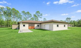 18910 NW 78TH Ave, Alachua, FL 32615