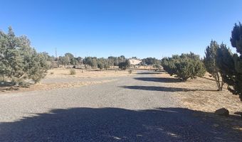 70 Flury Ln, Arenas Valley, NM 88061