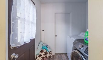 1763 W 245th St, Torrance, CA 90501