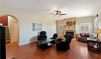 1621 Portola Ave, Spring Valley, CA 91977