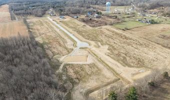 5 Plano Trail Ln Lot 5, Aurora, IN 47001