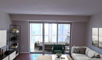 2121 JAMIESON Ave 1906, Alexandria, VA 22314