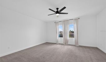 5509 LIMELIGHT Dr, Apollo Beach, FL 33572