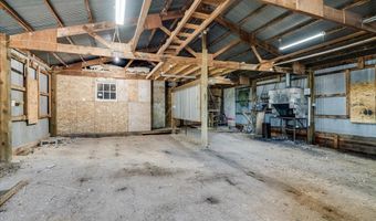 4553 TEAL Ln, Burns, WY 82053