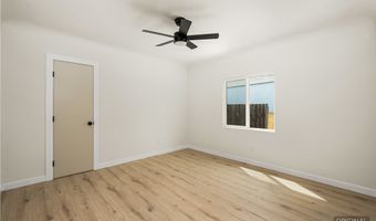 1428 W 89th St, Los Angeles, CA 90047