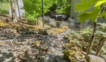 8453 SW 181ST Ave, Beaverton, OR 97007